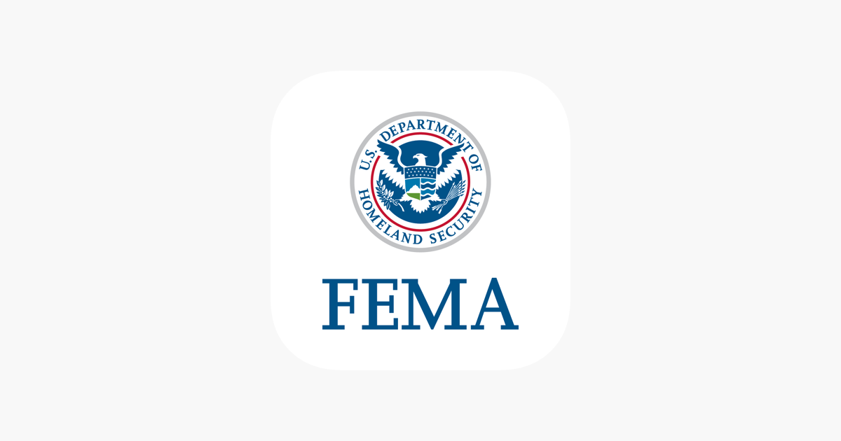 ‎Download FEMA Weather App thumbnail