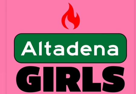 Altadena Girls Fire Recovery for Teens thumbnail