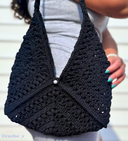 Una cartera para cada versión de ti | Crochely thumbnail