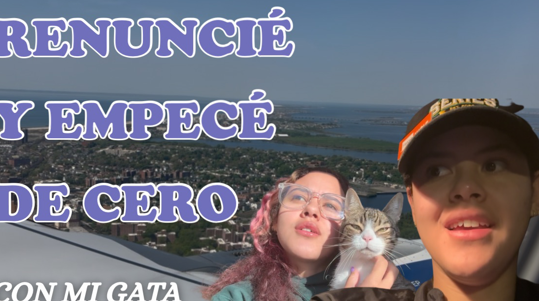 Support Me