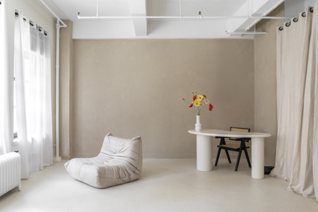 NYC Studio thumbnail