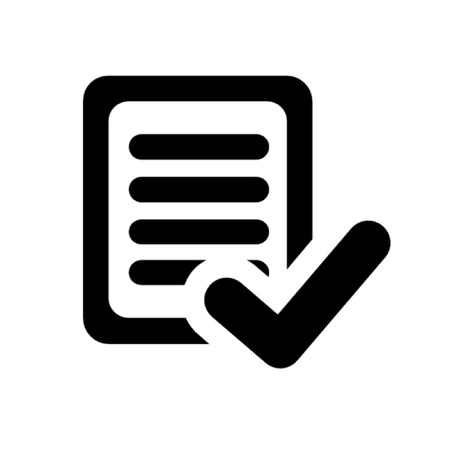 Combo 3 Simulados GM Parnamirim  thumbnail