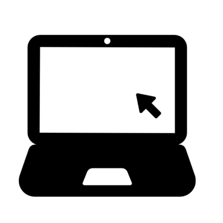 Curso Online GM Parnamirim & Macaíba thumbnail