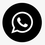 Suporte e Atendimento thumbnail