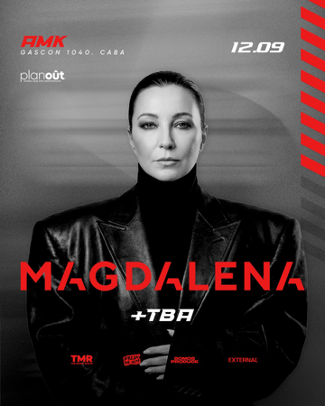 12.09 MAGDALENA - AMK thumbnail