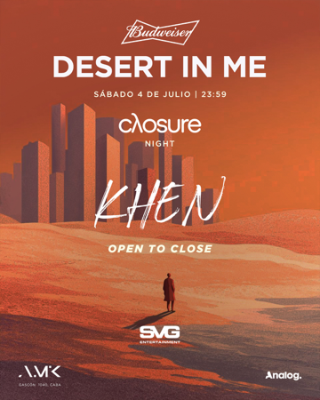 04.07 DESERT IN ME X KHEN X AMK   thumbnail