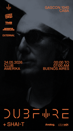 24.05 DUBFIRE - AMK thumbnail
