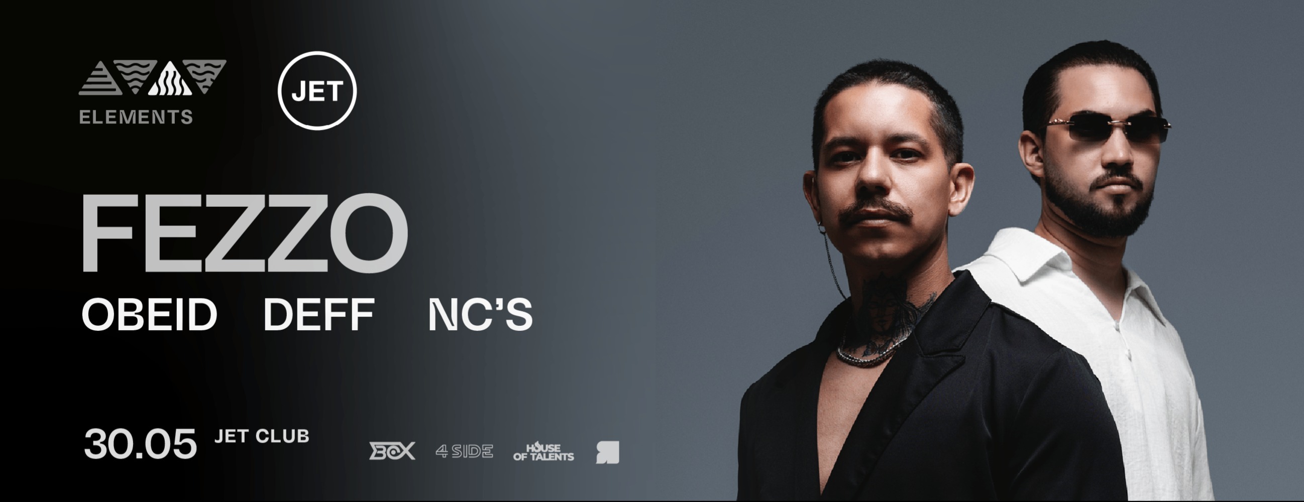 30.05  FEZZO - ELEMENTS thumbnail