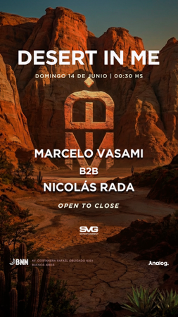 14.06 DESERT IN ME X MARCELO VASAMI X NICOLAS RADA X BNN  thumbnail
