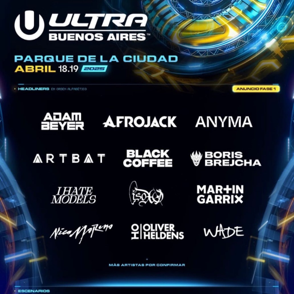 18.19/4 Ultra Buenos Aires  thumbnail