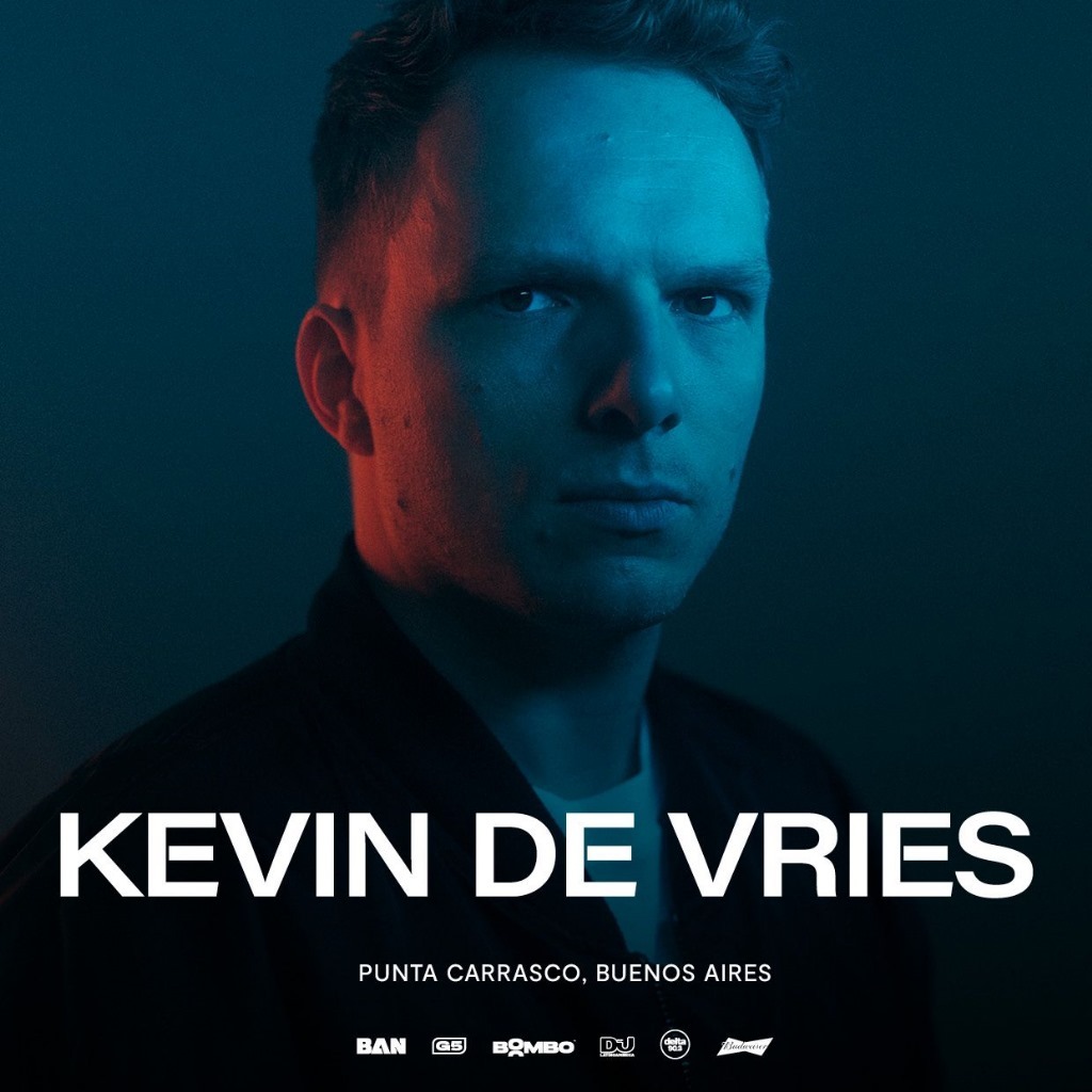 15.03 Kevin De Vries @ Punta carrasco thumbnail