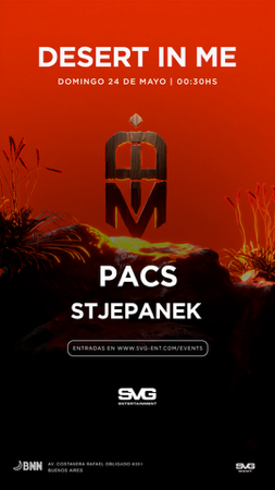 24.05 DESERT IN ME X PACS X BNN  thumbnail