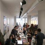 ARTBOOK DAYS thumbnail