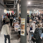 EVENTS & FAIRS thumbnail