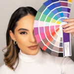 Coloração Pessoal  thumbnail