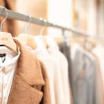Personal Shopper thumbnail