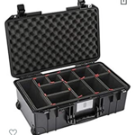 AMAZON STORE FRONT thumbnail