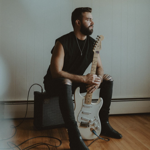 MY ROCK STAR HUSBAND thumbnail