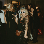 GET IN TOUCH thumbnail