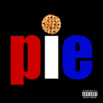 Stream my new single "Pie"  thumbnail