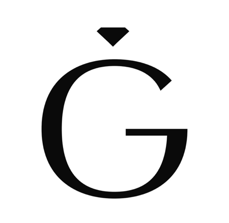 Vendedora 2 thumbnail