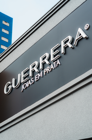 Endereço  thumbnail