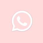 WhatsApp's  thumbnail