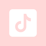 TikTok  thumbnail