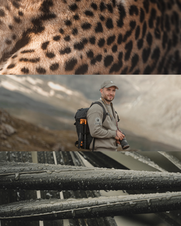 Creator Media Kit thumbnail