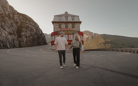 Travel Blog thumbnail