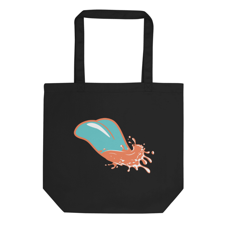TOTO London '25 Tote thumbnail