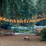 California Itineraries☀️ thumbnail