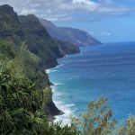  Hawaii Itineraries 🌺  thumbnail