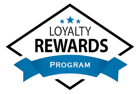 Rewards Program $50 off $150 service for signing up  thumbnail