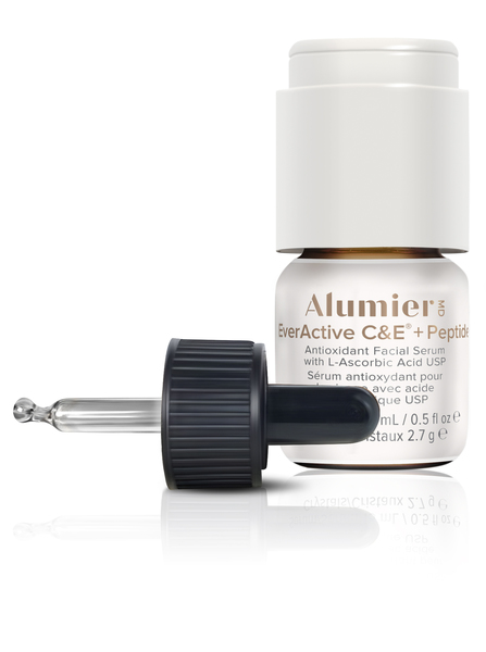 Shop AlumierMD  thumbnail