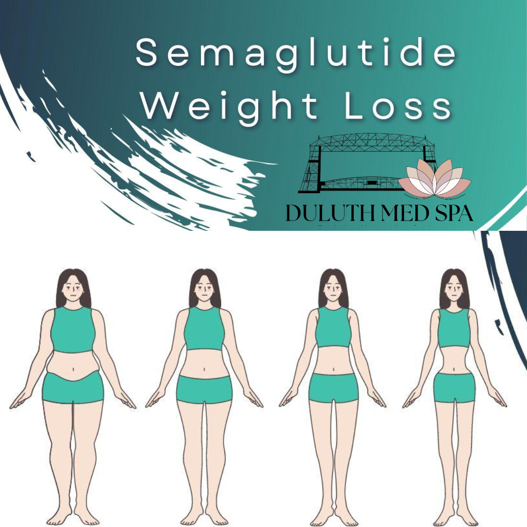 Semaglutide Success App thumbnail