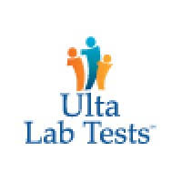 Ulta Lab Test-20% off link  thumbnail