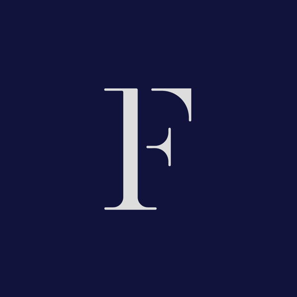 BioSite profile picture for @fellow