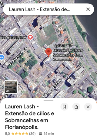 📍Localização  thumbnail