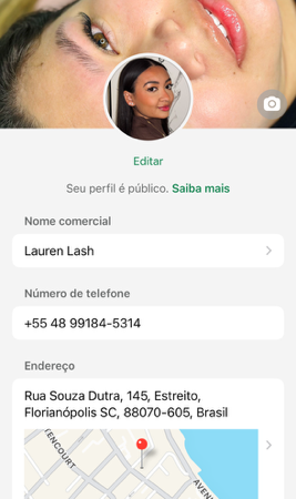 📲Contato/Dúvidas thumbnail