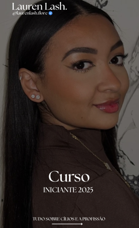 Cursos 2025 👩🏽‍🎓 thumbnail