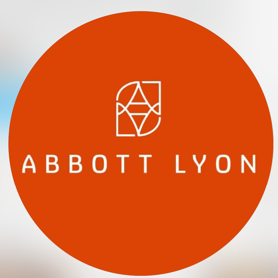 Abbott Lyon 💌 thumbnail