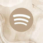 Ascolta la mia musica preferita anni 2000 thumbnail