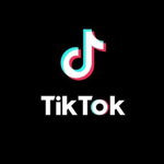 TikTok  Rovenamua thumbnail