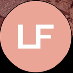 LookFantastic Codice 25%  LFITROVENAMUA  thumbnail