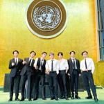 BTS Twitter thumbnail
