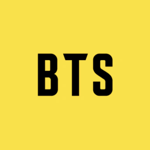 BTS Tiktok  thumbnail