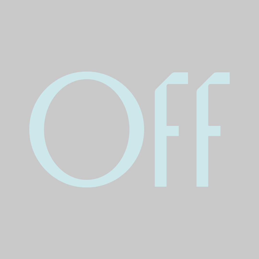 BioSite profile picture for @off