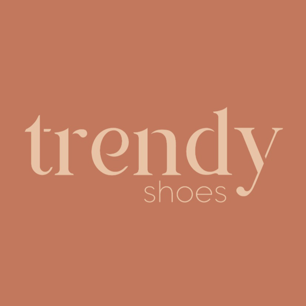 BioSite profile picture for @trendy