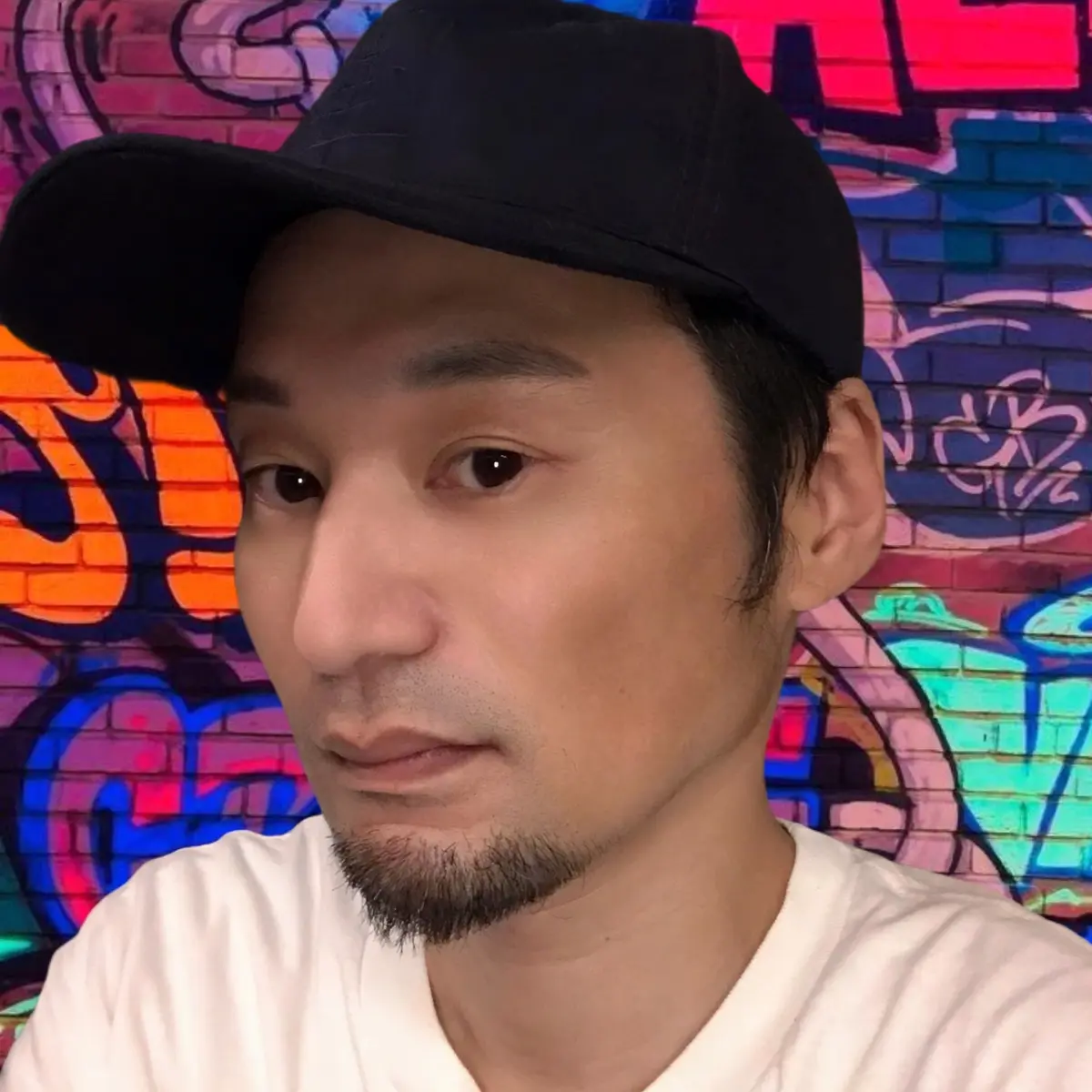 Lemon8のDJTeirou thumbnail